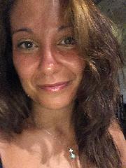 addictedtodick, age 49 from Groveport, OH