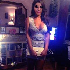 xxxAtractionxxx, age 42 from Amherst, NH