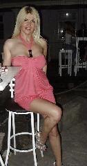 hottielikeme, age 51 from Batesville, MS