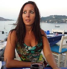 lickyourstick, age 48 from Springdale, AR