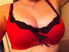 KendraBabe, age 35 from Adamsville, RI