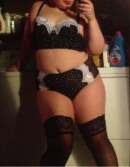 LadyGstrings, age 28 from Lumberport, WV