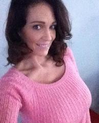 Hotts4u, age 47 from Conway, WA