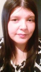 kimling88, age 30 from Kurtistown, HI