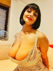 milf-delight, age 47 from Lisman, AL