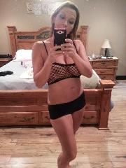 megan_xx, age 47 from Meredith, NH