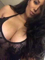 sheer-flower, age 39 from Bennett, CO