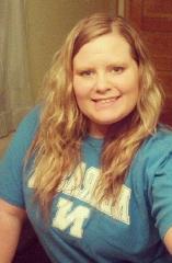 samantha, age 25 from Brooten, MN