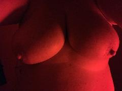 Dyke4cock, age 40 from Pascoag, RI