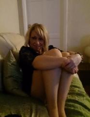MrsHungryPussy, age 42 from Rochester, NH