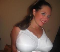 TastyLady_x, age 38 from Six Mile, SC