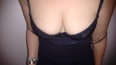 MistressCora, age 53 from Port Isabel, TX