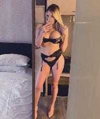 wet-fuck, age 38 from Wyoming, NY