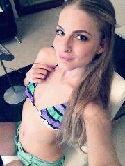 tinker888, age 28 from Altus, OK