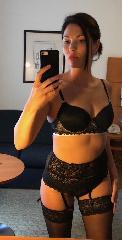 missingsex, age 45 from Forest City, NC