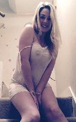 HiddenHon3y, age 29 from Laurel, MS