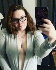 bellaville, age 42 from Kihei, HI
