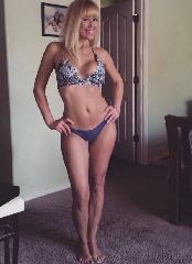 super_clit, age 48 from Seth, WV