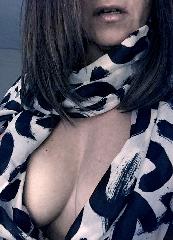 Im a very sexual married woman in need of real things. I am not getting what I need from home at all anymore and I am tired of waiting around for it. I am going to do what we call outsourcing. Lol. Let know if you want to get together swap picz etc. I am ready to give this sweet bum to you and I hope you can use it like I like. My fuck buddy is always horny and very creative in bed.I want a guy that is sexually neglected in his relationship or someone interested only in sex and not commitment. The one thing I can say that I like is a man that is confident in his sexuality. I swear if you are just going to use same sex position every time its not going to work for me