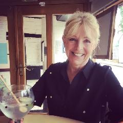 discreet-daisy, age 59 from Contoocook, NH