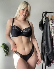 sexyanthem, age 37 from Woonsocket, RI
