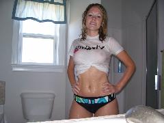 InsatiableSonia, age 32 from Yorba Linda, CA