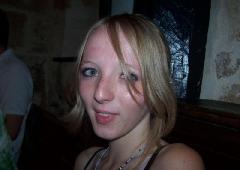 Charliexx, age 24 from Fort Lawn, SC