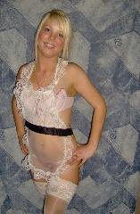 hot_chloe23, age 33 from West Suffield, CT