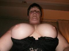 MaturePinkPussy, age 53 from Helena, MT
