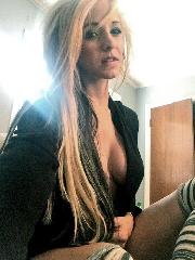 bubblyhoney, age 27 from Glenwood, WV