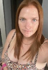 BridgetSharp, age 50 from Warrensburg, IL