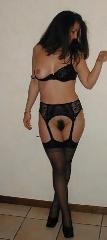lady_rose, age 46 from West Palm Beach, FL