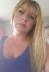 whitepearl4, age 47 from Helen, MD