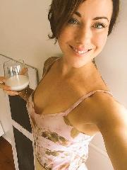 naked_coral, age 40 from South Acworth, NH