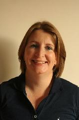 pussypopin, age 42 from Menomonee Falls, WI