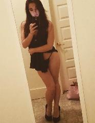 SexyKitty3, age 31 from Venice, LA