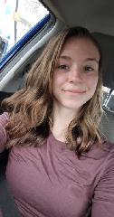saintava6, age 19 from Oviedo, FL