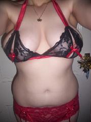 SarahXXX12, age 47 from Pahrump, NV