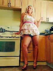 cream_pies, age 40 from Oakland, RI