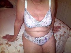 Having reached 60 I want to see if there are any younger VWE men who fancy a mature lady. My husband fully supports me & will always be in the house but not the room.I am 5 feet 62 kg average build with a sensitive 32GG bust. We can accommodate & travel but only interested fairly local.Dont like tattoos & certainly no piercings.No issues with colourDont want hi men