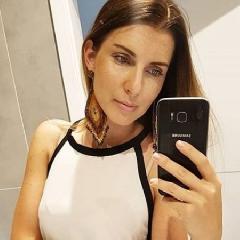 Bored_Milf, age 46 from Oakboro, NC