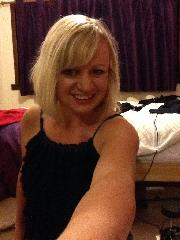 search4xxxfun, age 48 from Flagtown, NJ