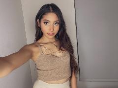 cravingmuch, age 27 from Cut Off, LA