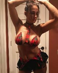 goodshape6, age 47 from Bayou La Batre, AL