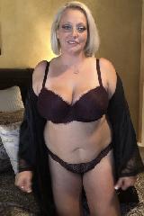 attention4fun, age 48 from Forest Park, GA