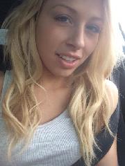 crazyfunbuddy, age 28 from West Union, SC