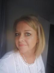 Red-LipsW, age 46 from Stryker, MT