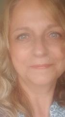 excite-me, age 55 from Bennington, VT