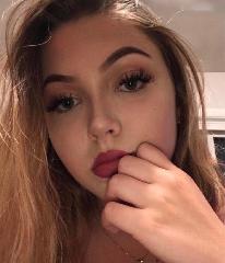 pussypalace, age 26 from Torrington, WY