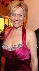 ms-clt, age 53 from Saint Germain, WI